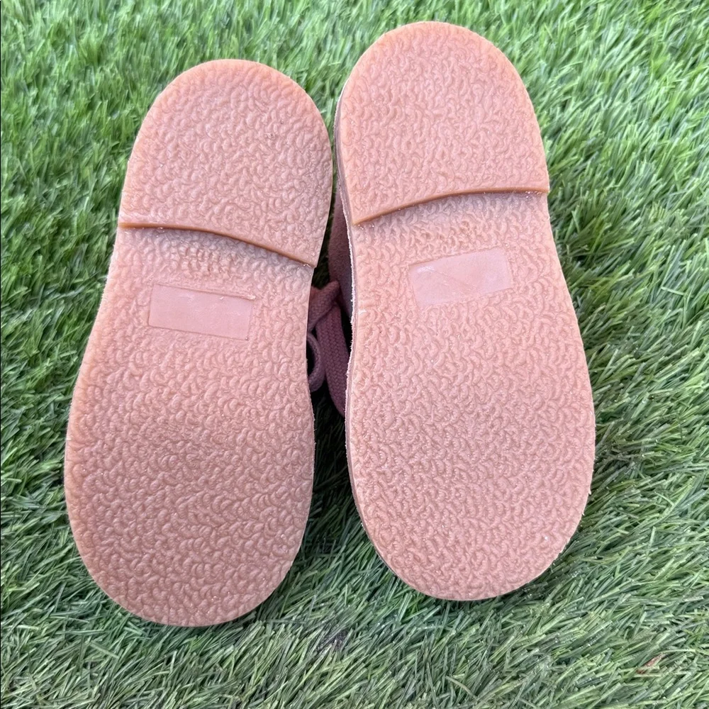Polo Ralph Lauren soft pink